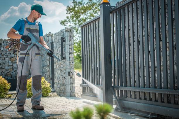 Best Rust Removal  in Avenel, NJ