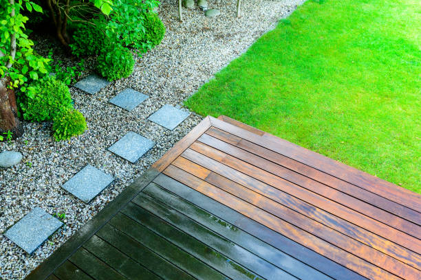 Best Sidewalk and Walkway Cleaning  in Avenel, NJ